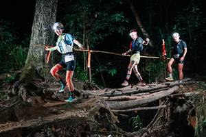 BIB: 
                            <button type="button" onclick="openModal(27355796)" class="btn btn-primary btn-sm float-right btn-popup" data-toggle="modal" data-target=".modal-high-quality">
                        <i class="fas fa-shopping-cart"></i> Add to Cart
                    </button>
                                            <button type="button" onclick="isThisMe(27355796, true)" class="btn btn-success btn-sm float-right btn-popup btn-isme hidden" data-toggle="tooltip" data-placement="bottom" title="นี่คือรูปของคุณใช่ไหม คลิกที่นี่เพื่อเอาเข้าอัลบั้ม">
                        <i class="fas fa-plus"></i> Add to album
                    </button>
                    <button type="button" onclick="isThisMe(27355796, false)" class="btn btn-warning btn-sm float-right btn-popup btn-isnotme hidden">
                        <i class="fas fa-ban"></i> Remove from album
                    </button>